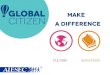 AIESEC Global Citizen Programme (GCP)