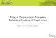 Integra powerpoint 20110425_record-management-software