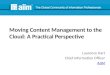 2013.01   aiimne share - cloud-based content mgmt.hart