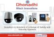 Dhonadhi Hitech Innovations , Chennai, India