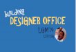 Building Designer Office, online