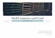 Shell Companies and Fraud: An Investigative Primer at IRE by Kelly Carr
