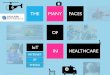 The many faces of IoT (Internet of Things) in Healthcare