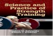 Science And Practice