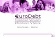EuroDebt Introducer Presentation