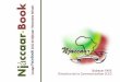 Njàccaar book 2012 - version fb