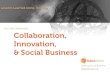 Doing Collaboration Badly Is Worse Than Not Doing It At All - SideraWorks