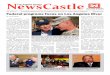 NewsCastle - February 2012