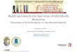 2014 10 23 (fie2014) emadrid upm roadmap towards the openness of educational resources