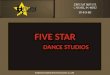 Swing, Salsa Dancing Indianapolis | Dance Studios, Lessons