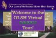 OLSH Virtual Green Tour 09