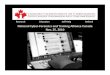 Canadian Clearinghouse on Cyberstalking NCFTA Presentation
