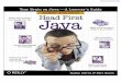 Head first java_second_edition
