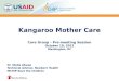 Kangaroo Mother Care_ Abwao_10.10.12