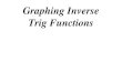12 x1 t05 03 graphing inverse trig (2013)