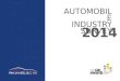 Pakistan Automotive Industry Survey by PakWheels.com