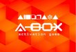 A-BOX Game 2012