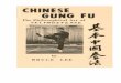 Lee bruce   gung fu chino. el arte filosófico de defensa personal[1]