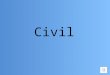 Civil War intro