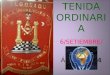 Tenida Ordinaria 6.set.2012 Album - 4