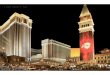 Las Vegas   Entertainment Capital Of The World