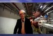 physics at LHC2008