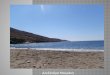 Moodle2014-Greek islands