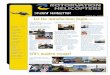 August 2010 Student Newsletter Rotorvation Helicopters