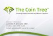 The coin tree   summarized 10-13