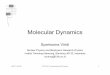 04 molecular dynamics