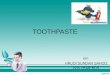 Toothpaste 110515124940-phpapp01dfnc