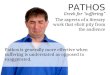 4 pathos-stagedirections-subplot