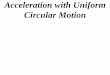 X2 T06 04 uniform circular motion (2011)