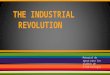 Industrial revolution.pptx