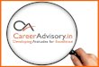 Ca Corporate Profile Recruitment