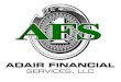 Loan Originator Referral Partners
