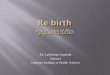 2 re birth (sinhala)