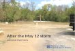 [PICS] After the storm: The regional impacts of a Northeast Ohio storm May 12, 2014nt_051314_r2
