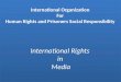 International rights