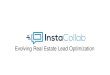 Evolution of Lead Routing for Real Estate Via Instant Video