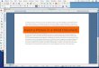 How to insert a picture in word-PPT Tutorial