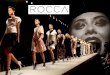 Spring summer coleection online at roccaboutique