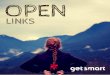 Open links with getsmart