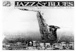 Jazz & blues   playalong solos for alto eb saxophone