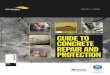 Hb 84 2006 guide to concrete repair and protection