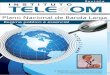 Revista Instituto Telecom-00