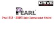 Pearl Waterless Car Wash USA - DRIVE Auto Detailing Services