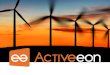 ActiveEon proactiveparallelsuite-cloud-2013-02-20-youtube