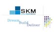 SKM CAMBRIAN FOREST Gurgaon 9540009070