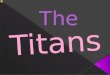 Titans (iv 2)